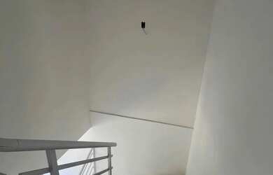 Imagem 12: Casa em condomínio com 3 dormitórios