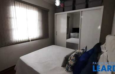 Imagem 15: APARTAMENTO - JARDIM CAMPOS ELÍSIOS - MG