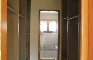 Imagem 5: JC - Lindo Duplex 4qts sendo 1 suite Condomínio Bosque de Itapeba Maricá...