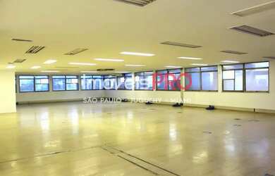 Imagem 2: Proximo a EStação de metro PInheiros, imovel com renda