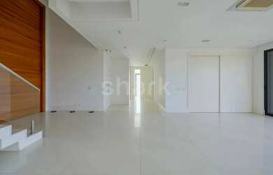 Imagem 6: Casa á venda por R$ 11.750.000,00 em Alphaville , Sanatana de Parnaíba...