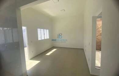 Imagem 5: Casa à Venda na Vila Falcão em Bauru com 3 dormitórios e 70m²!