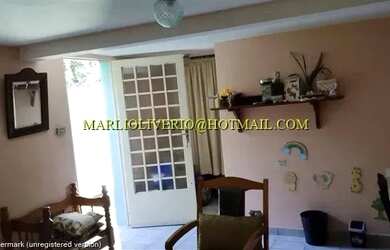 Imagem 10: Casa térrea em Atibaia, 229 m2 área construída, 03 dormitórios, escritório,...