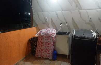 Imagem 11: Vendo imóvel recém reformado