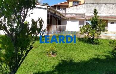 Imagem: O terreno possui 400m² de Área e está localizado em Jardim