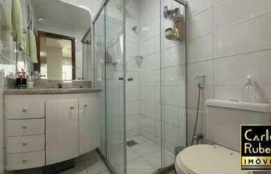 Imagem 8: Apartamento para Venda em Vila Velha, Itapuã, 2 dormitórios, 1 suíte,...