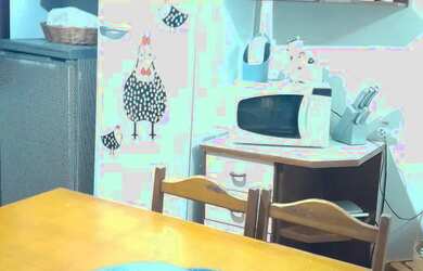 Imagem 3: Alugo casa na praia Caraguatatuba praiaMassaguacu p temporadas