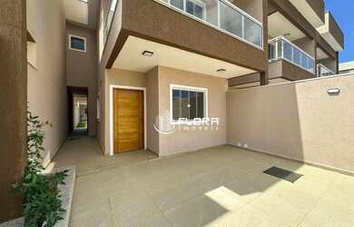 Imagem 3: Casa Jardim Atlântico Leste, 4 Quartos, 3 Suítes, à venda, 164 m²...