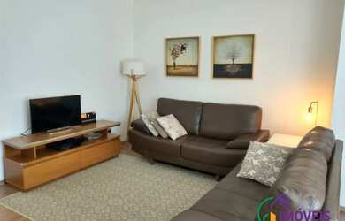 Imagem 5: APARTAMENTO - RESIDENCIAL MORUMBÍ - MG