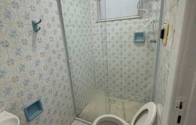 Imagem 6: VENDO APARTAMENTO BAIRRO SÃO GERALDO