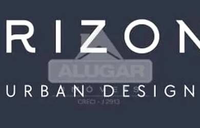 Imagem: O apartamento está localizado em Graciosa, Palmas à venda