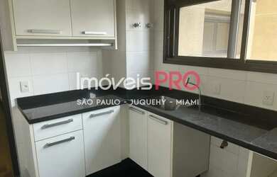 Imagem 6: 192 m2 Village Pananby lindo andar alto