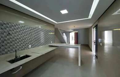 Imagem 7: Casa perfeita no Ibituruna com piscina e suites