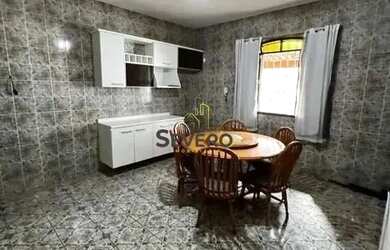 Imagem 15: Casa à venda no bairro Centro - São Gonçalo/RJ