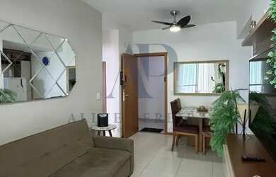 Imagem 9: Oportunidade Apartamento 1 quarto à venda, localizados em Praia de Itaparica...