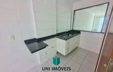 Imagem 13: Sensacional apartamento de 3 quartos totalmente reformado na Oceânica...