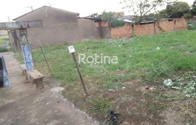 Imagem: O terreno possui 12m² de Área e está localizado em Shopping