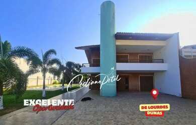 Imagem 1: LAR ACONCHEGANTE E ENCANTADOR