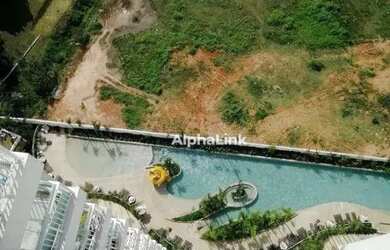 Imagem 16: Apartamento com 2 dormitórios para alugar, 60 m² - Alphaville - Barueri/SP