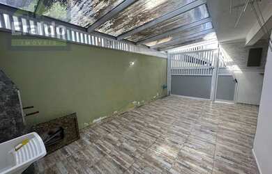 Imagem 6: Casa em Balneário Caiobá - Matinhos, PR