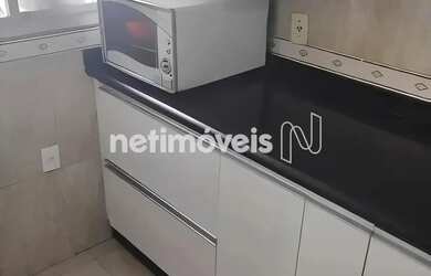 Imagem 14: Edifício Vaupés - Apartamento 3 Quartos CNB 5 Taguatinga Norte