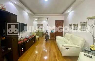 Imagem 2: Apartamento / Residencial / Copacabana