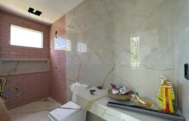 Imagem 13: Vivenda das Marinas Casa Duplex Energia Solar 100 , Acesso Privilegiado...