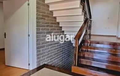 Imagem 4: Casa Colina Sorriso Caxias do Sul