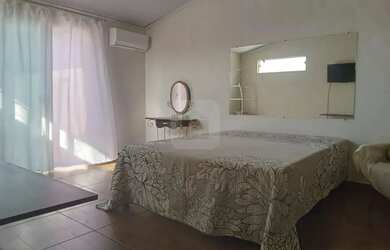 Imagem 7: Casa para locação no bairro Cidade Jardim