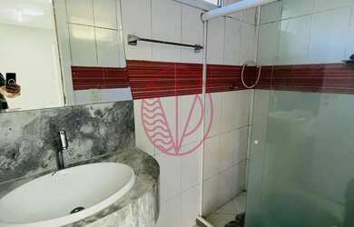 Imagem 7: ALUGA-SE Casa Comercial no Caminho das Árvores