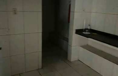 Imagem 8: Comercial para locação em rua pública, PITUBA, Salvador, BA