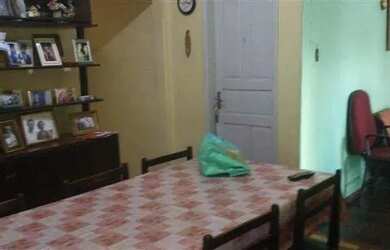 Imagem 3: Casa Comercial à venda, 4 quartos, 5 vagas, Santo Antônio - Belo Horizonte/MG