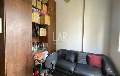 Imagem 6: Apartamento à venda, 2 quartos, 1 vaga, Centro - Belo Horizonte/MG