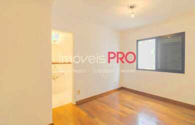 Imagem 14: Apartamento para venda com 87m² em Moema - São Paulo