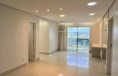 Imagem 2: Lindo Apartamento o Bairro Panorama!