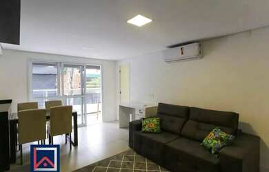 Imagem 6: Venda Apartamento 1 Dormitórios - 64 m² Vila Madalena