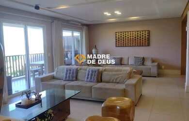 Imagem 2: Apartamento Frente Mar no Beach Living - Porto das Dunas