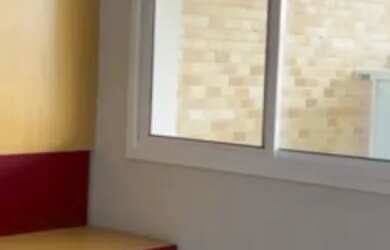 Imagem 8: APARTAMENTO - ALPHAVILLE - SP