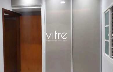 Imagem 2: Casa à venda no bairro Jardim Patrícia em Uberlândia