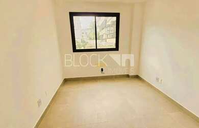 Imagem 14: Recreio dos Bandeirantes Apartamento 3 quartos, sendo 1 suite