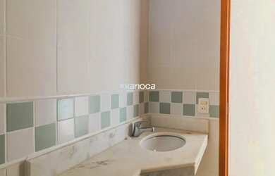 Imagem 8: 3 QUARTOS 2 SUITES 82M² - 1 VAGA - NA BARRA BONITA AO LADO RECREIO SHOPPING