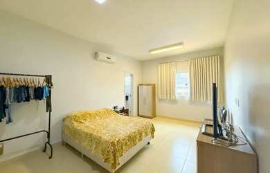 Imagem 11: Sobrado no Portal do Sol I Goiânia