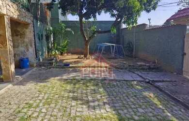 Imagem 2: Casa 3 quartos - Maria Paula