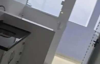 Imagem 6: Apartamento para alugar com 1 quarto em Tremembé - São Paulo - SP