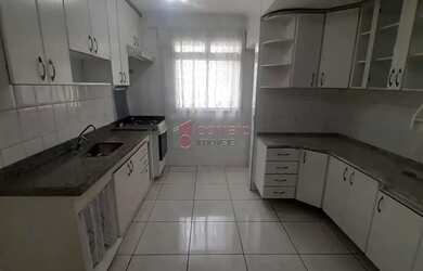 Imagem 9: APARTAMENTO PARA LOCAÇÃO NO CONDOMÍNIO GUIDO PELLICIARI - JUNDIAÍ/SP