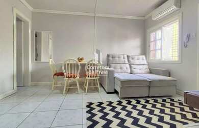 Imagem: Apartamento para Venda em Tramandaí, Centro, 2 dormitórios