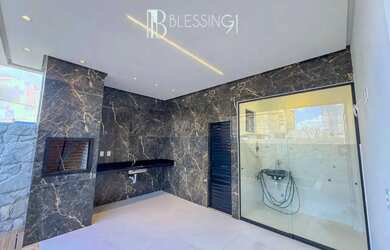 Imagem 5: Térrea para venda com 112 metros quadrados com 3 quartos em Centro -...