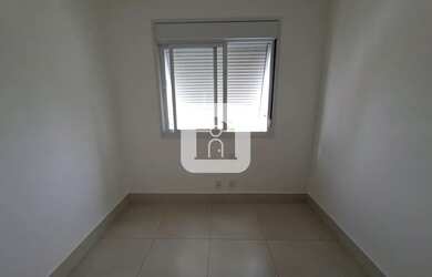 Imagem 11: Apartamento para locação no bairro Martins