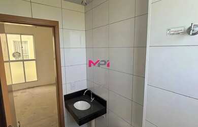 Imagem 12: Oportunidade Apartamento no condominio Parque Jardim das Tulipas Jundiai...