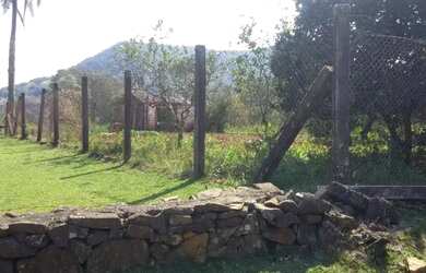 Imagem 12: Área - Bairro Várzea Grande